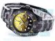 Replica Rolex Submariner DiW Carbon Bezel Watch 40mm for Men (3)_th.jpg
